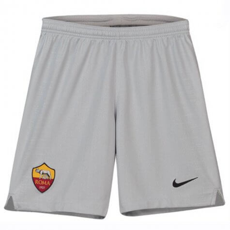 Short AS Roma Ext&#233;rieur 2018-2019