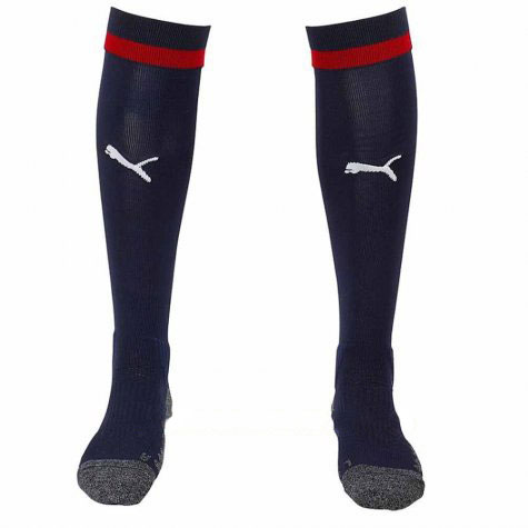 Chaussettes Arsenal Ext