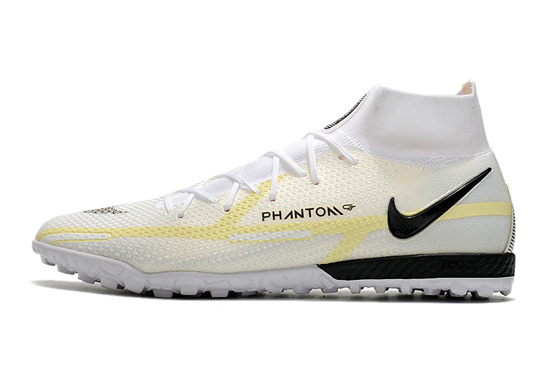 Nike Phantom GT2 Elite Dynamic Fit TF