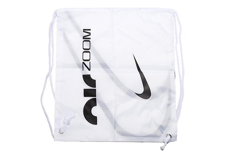 Nike Racing Track & Field Spikes Shoes Carrying Bag