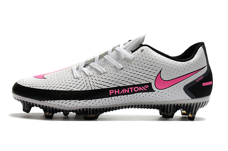 Nike Phantom GT FG