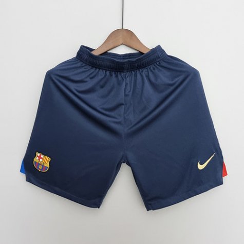 Pantalon Barcelone Domicile 2022-2023