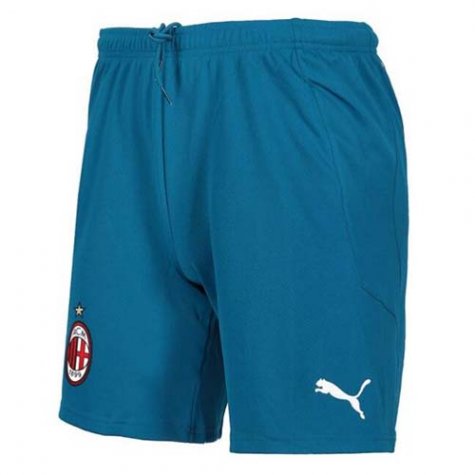Shorts AC Milan Third 2020-21