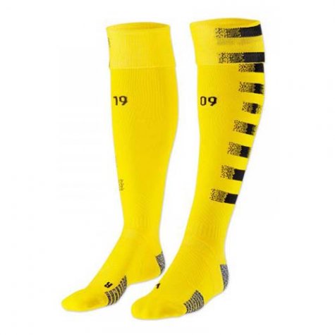 Socks Dortmund Domicile 2020-21