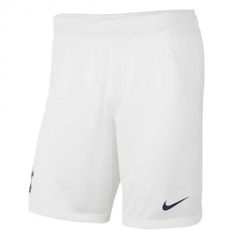 Shorts Tottenham Domicile White 2021-2022