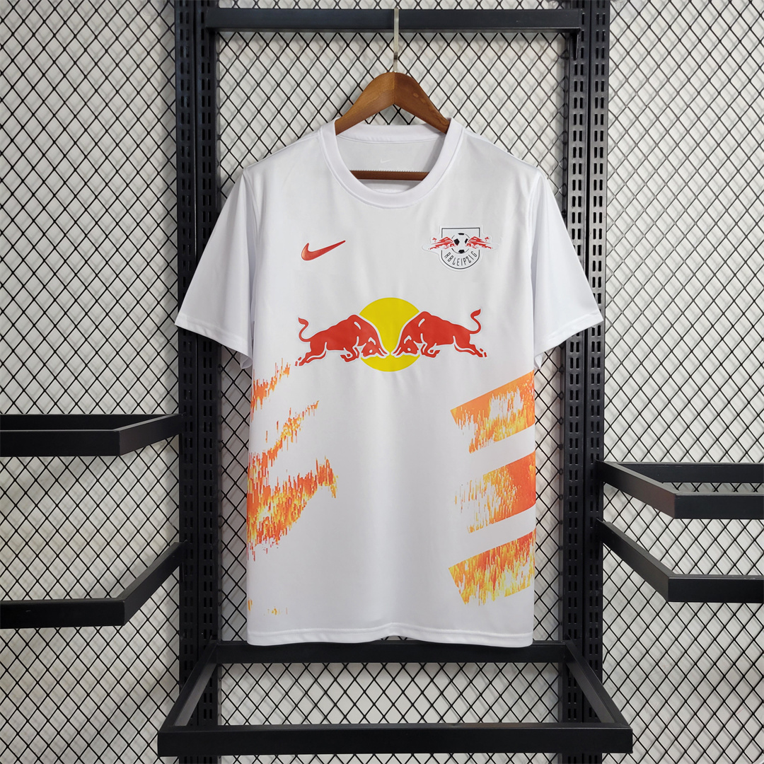 RB Leipzig Edition Speciale 2023-2024