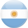 Argentinian Team
