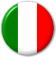 Survetement Italie