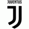 Survetement Juventus