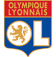 Survetement Lyon