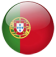 Survetement Portugal