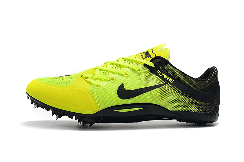 Nike Sprint Spikes Shoes
