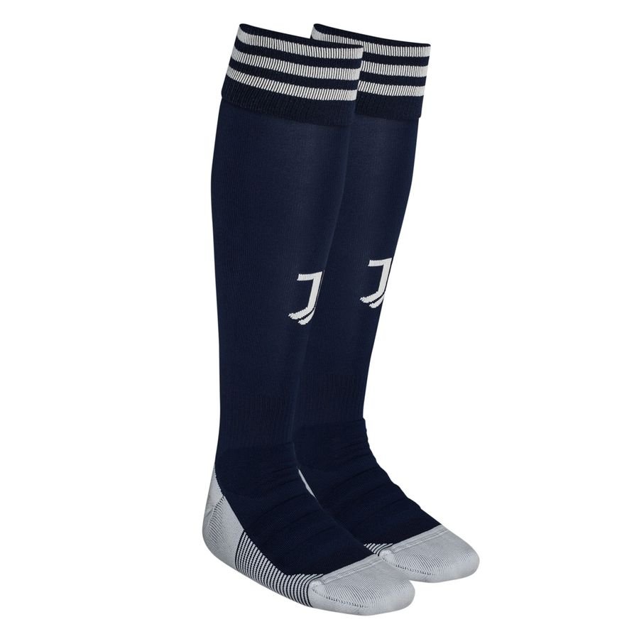 Juventus Away Socks 2020/21