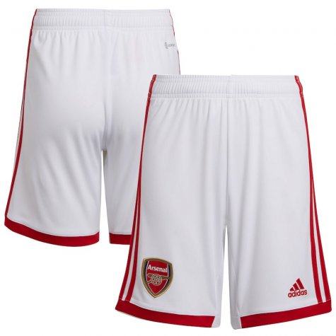 Shorts Arsenal Domicile 2022-2023