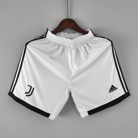 Pantalon Juventus Domicile 2022-2023