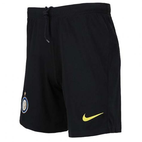 Shorts Inter Milan Third 2020-21
