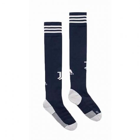 Socks Juventus Exterieur 2020-21