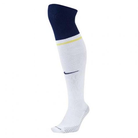 Socks Tottenham Hotspur Domicile 2020-21