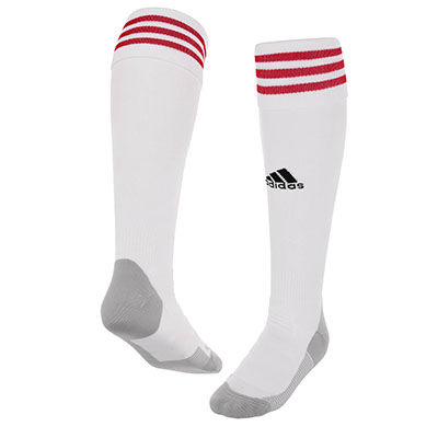 Socks Ajax Domicile 2019-20